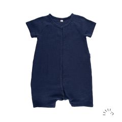 0246/dark blue