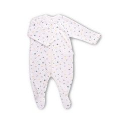 0552/Fruits & Veggies