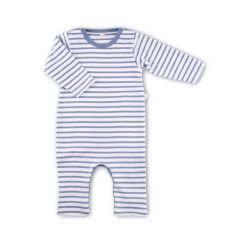 0551/Cloudy Blue/Ecru