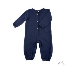 0246/dark blue