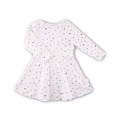 0552/Fruits & Veggies