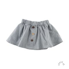 0523/Royal Blue Stripes