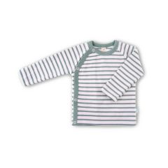 0550/Sage Green/Ecru