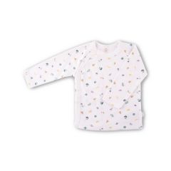 0552/Fruits & Veggies