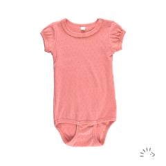 0522/Brick Red Light