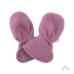 0152/Blackberry Mélange