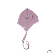 0509/Rose-Minidots Ecru