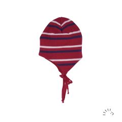 0393/Beere-Ringel Color