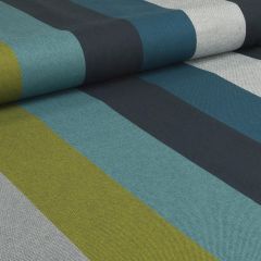 0048/Blau/ringel-color