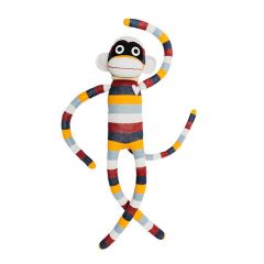 0036/Ringel-color/ecru