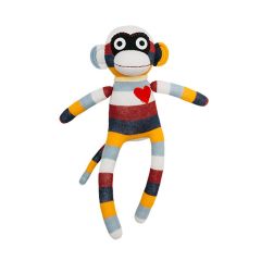 0036/striped-color/ecru