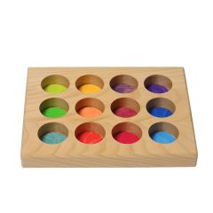 0001/assorted colors