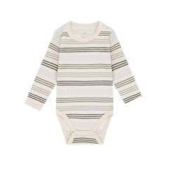 0055/ecru/striped-color