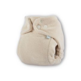Newborn MiniSnap 