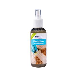 Fleckenlöserspray 250 ml