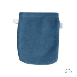 Waschhandschuh Soft
