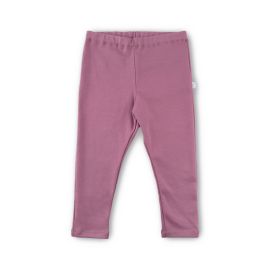 Leggings Baumwoll-Elasthan 