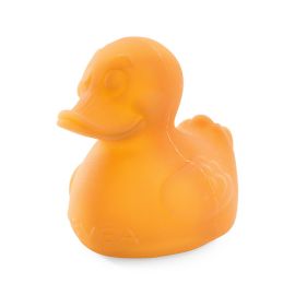 HEVEA Badeente Alfie Jr