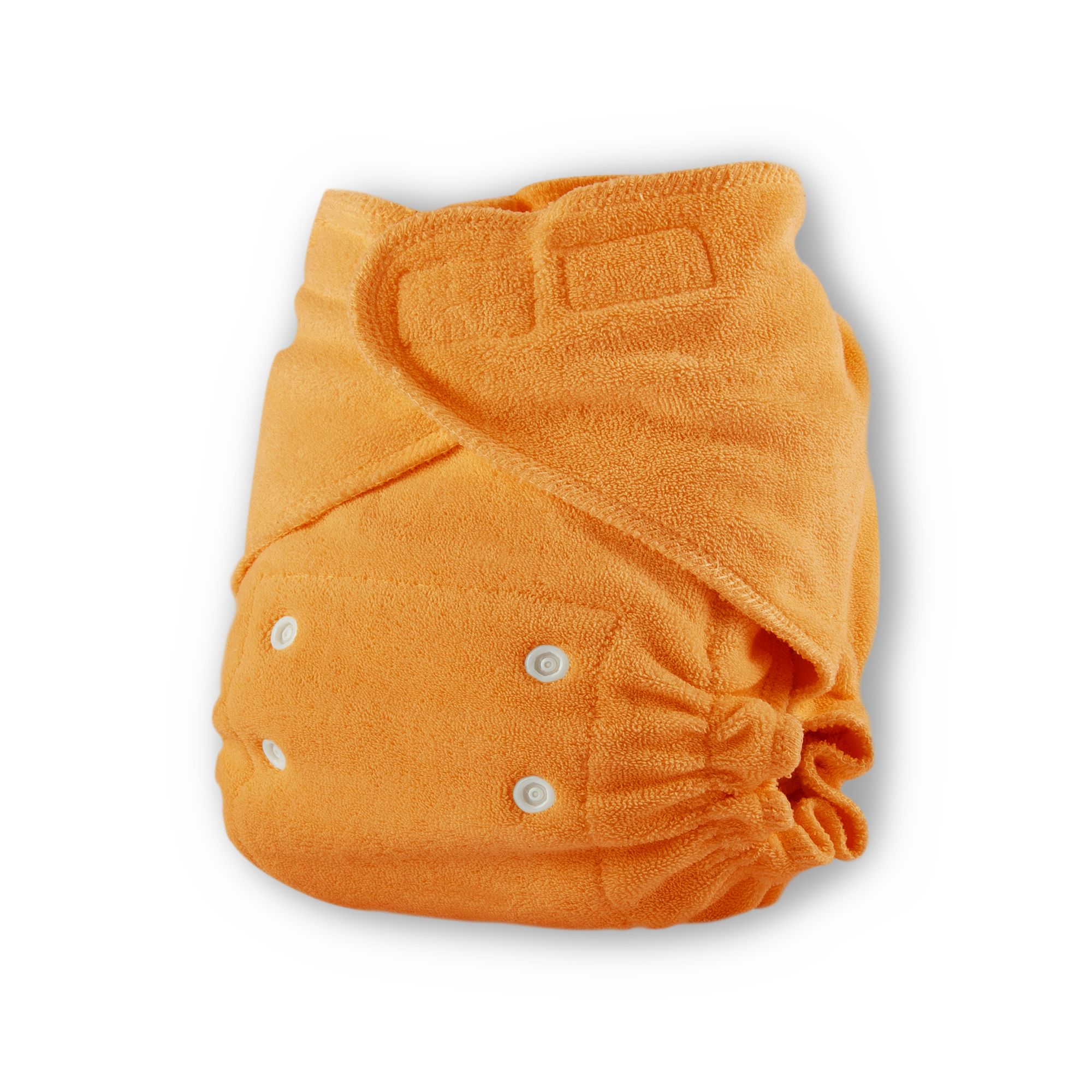 UltraFit Frottee Soft GOTS