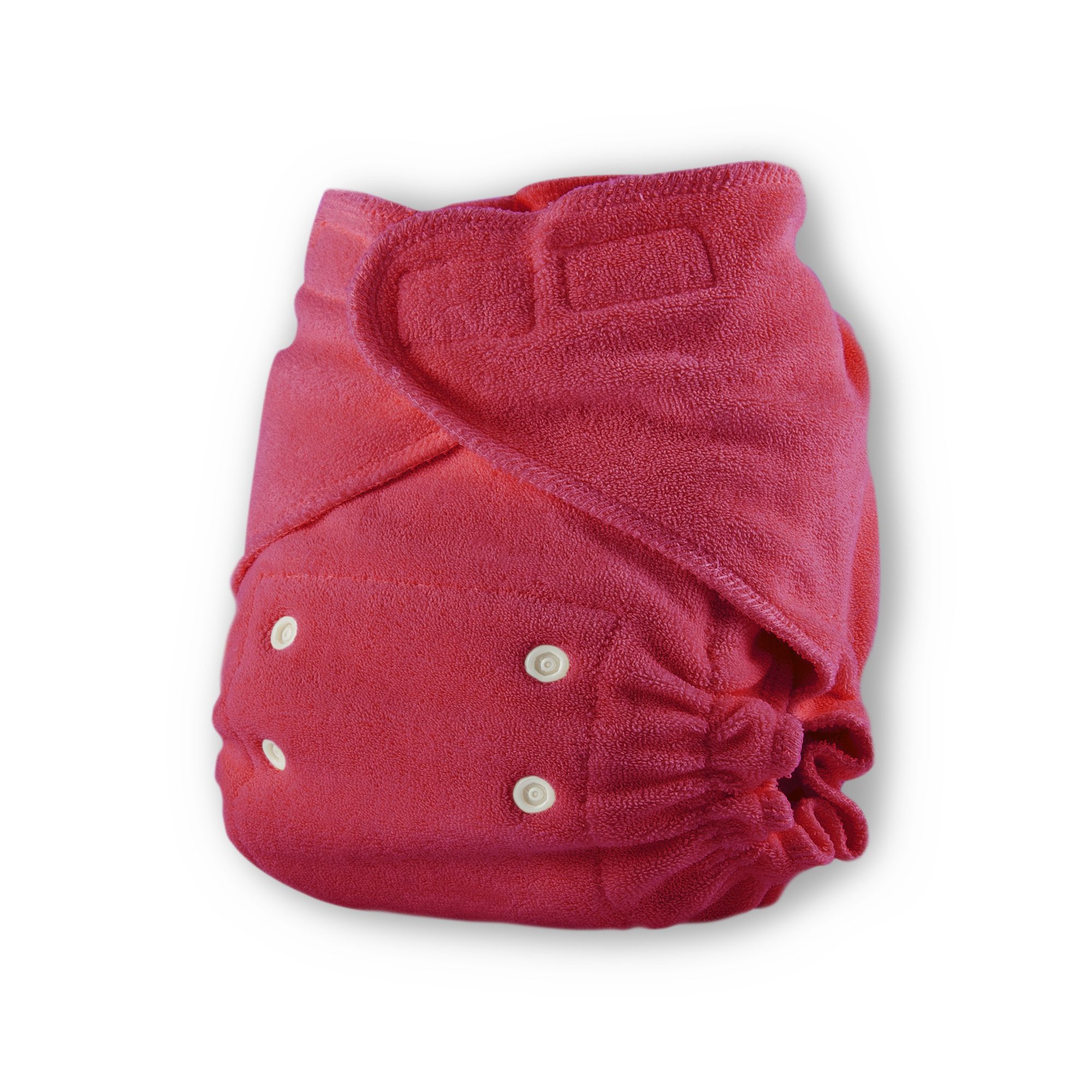 UltraFit Frottee Soft GOTS