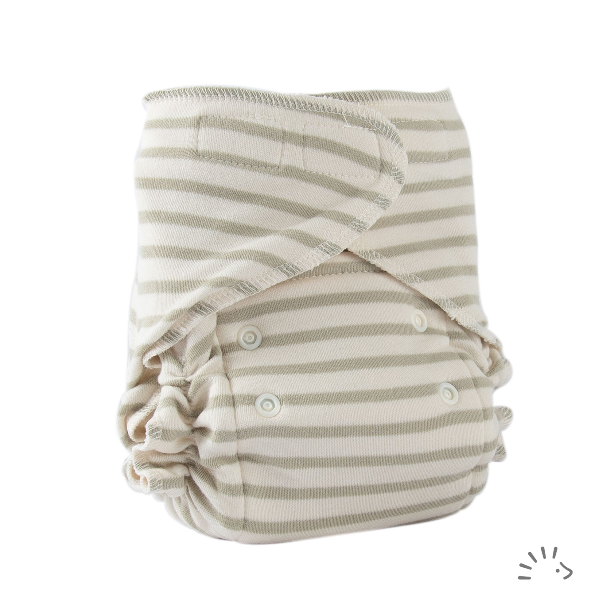 UltraFit Interlock Soft