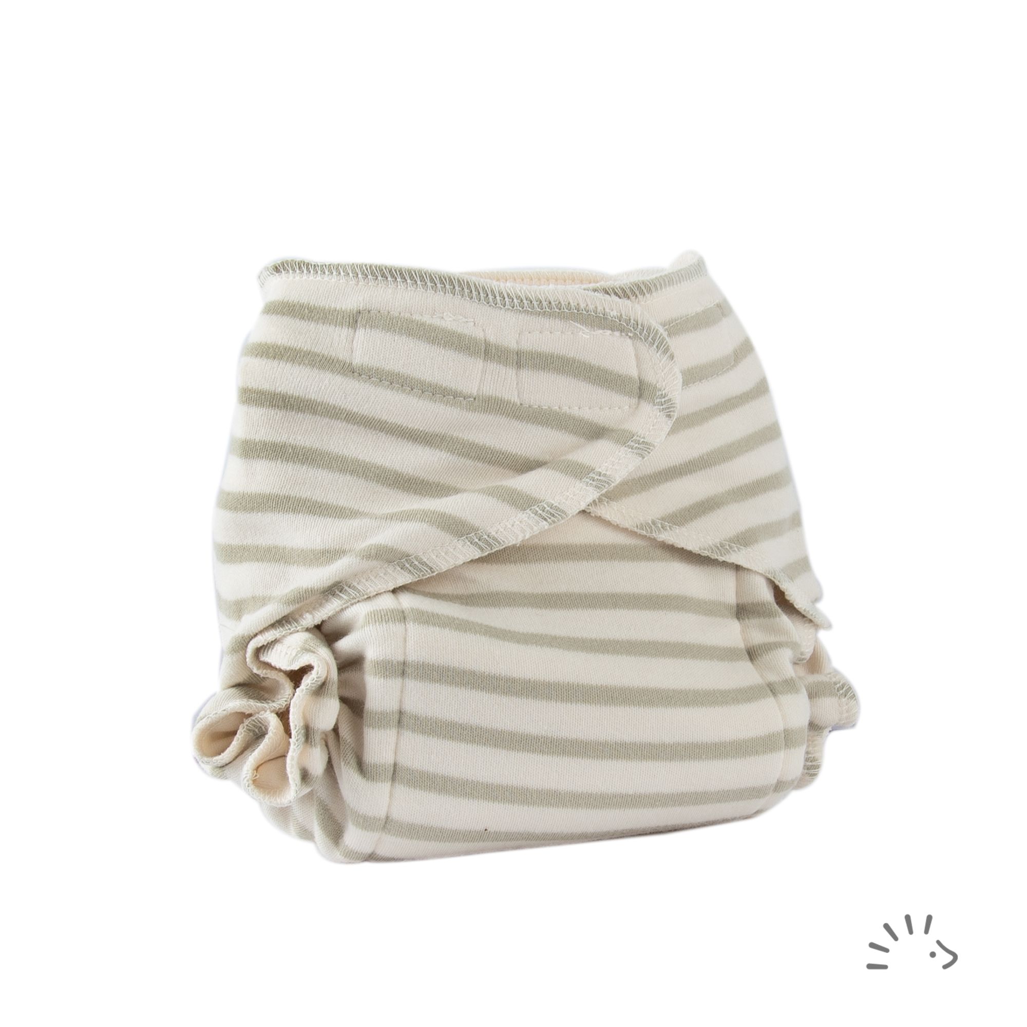 UltraFit Interlock Soft