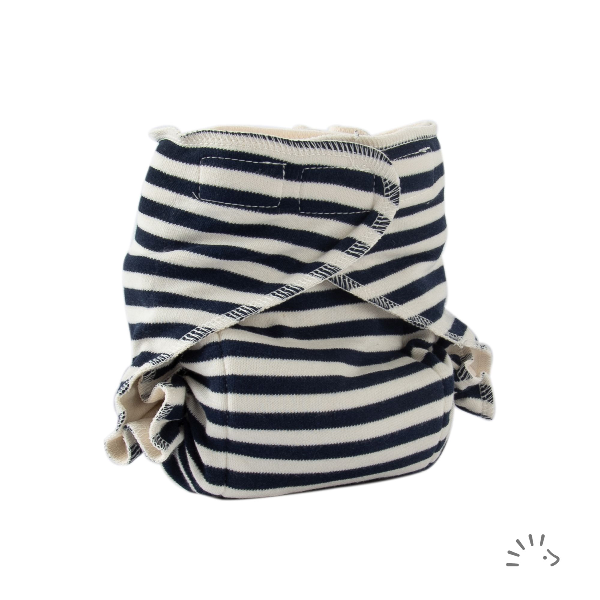 UltraFit Interlock Soft