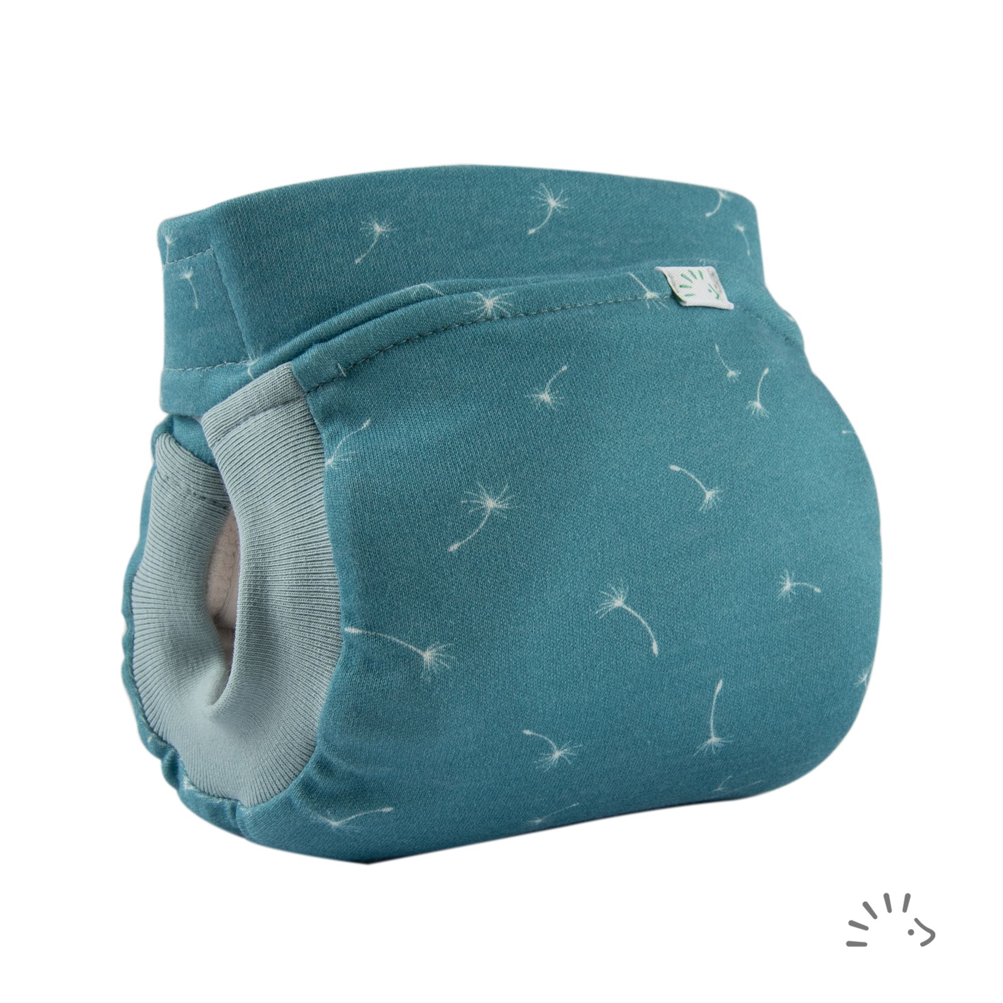 Easyfree Interlock Organic