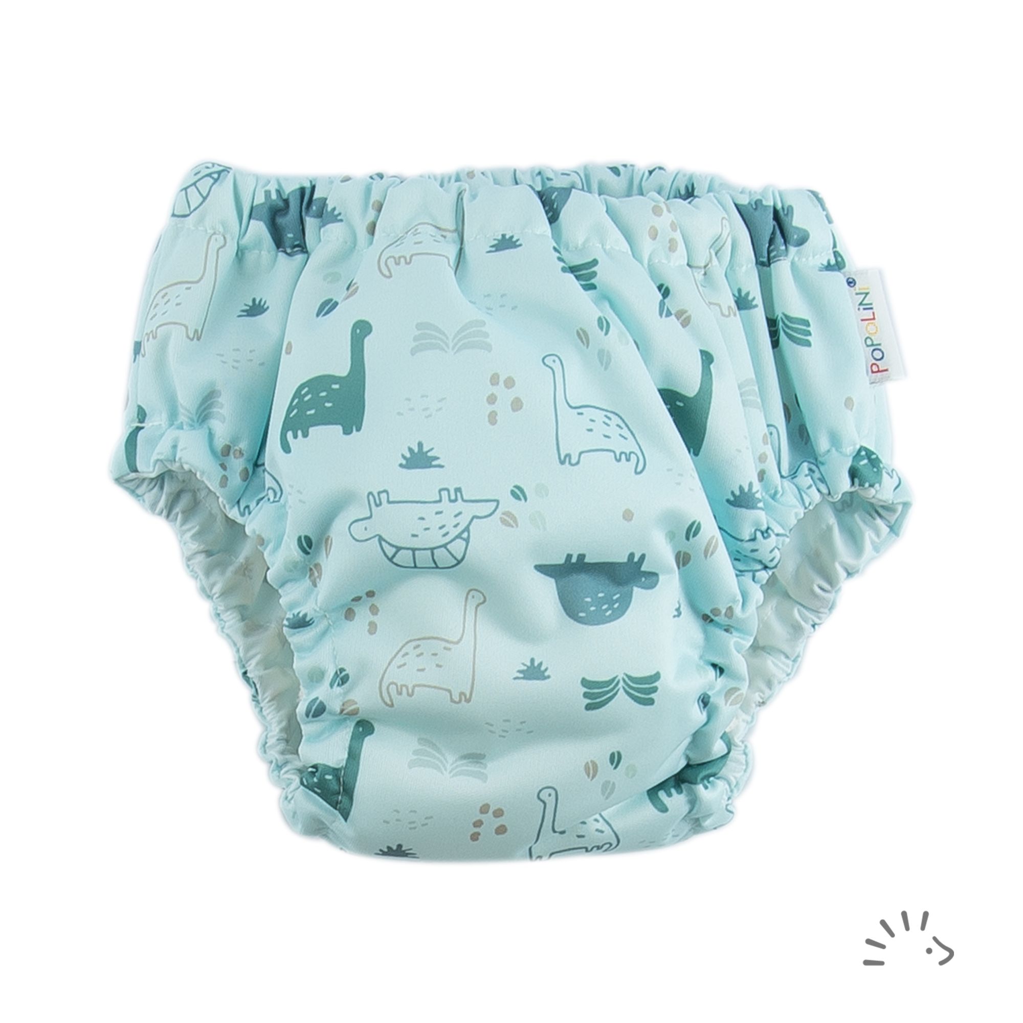 Trainer ´20 Polyester/Frottee Soft