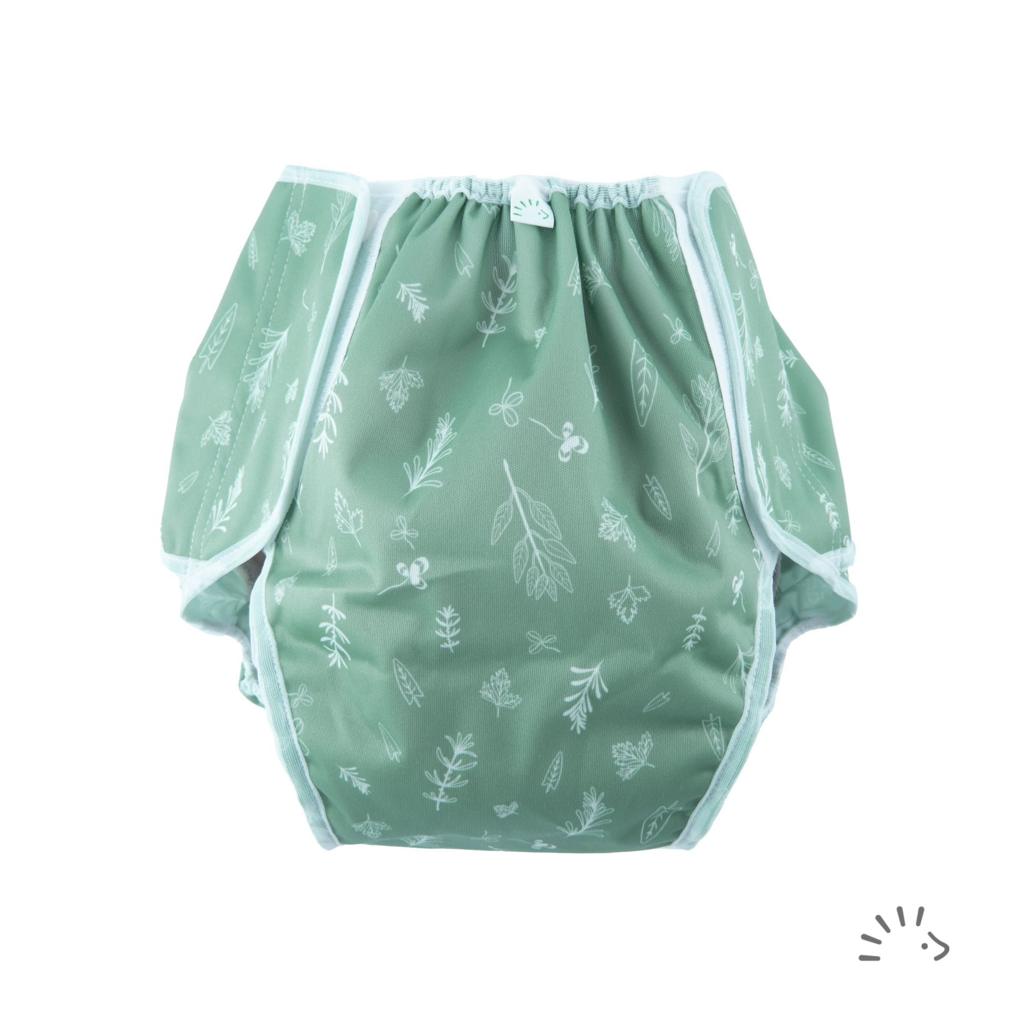 Kombolone Cover Polyester