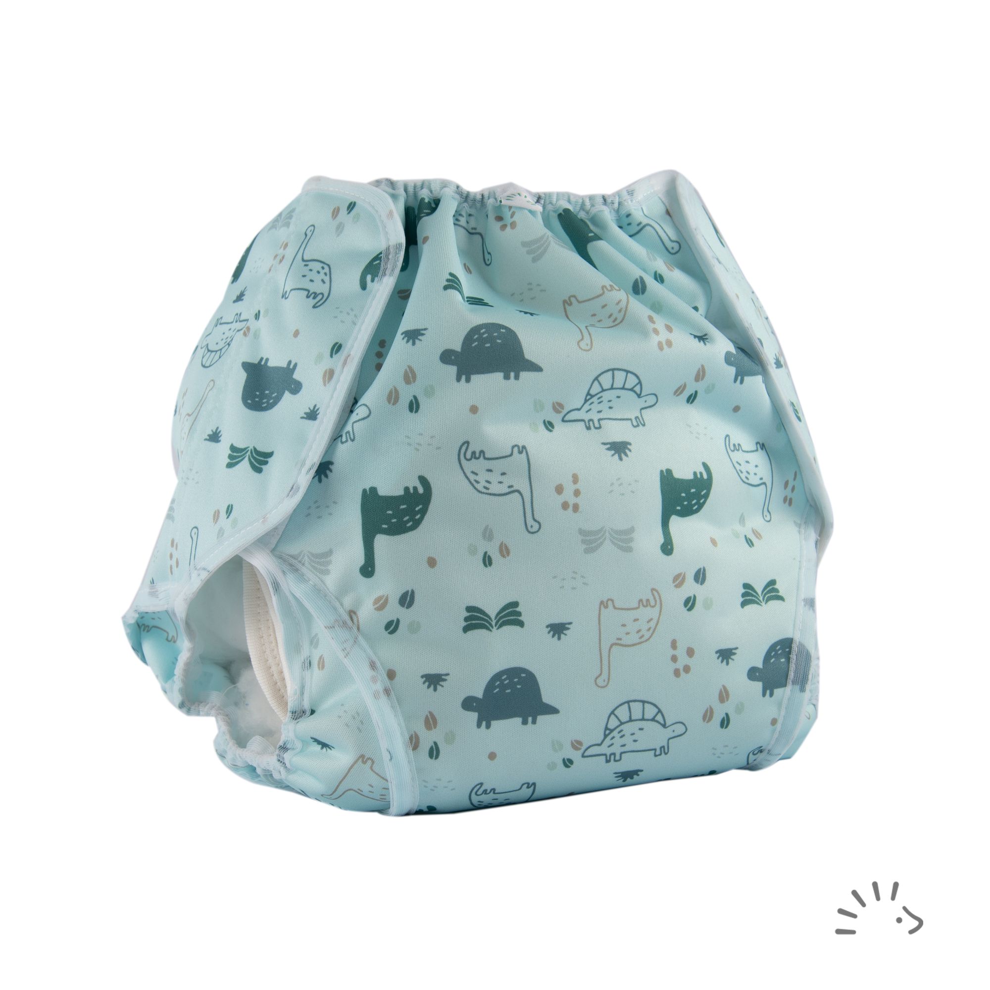 Kombolone Cover Polyester