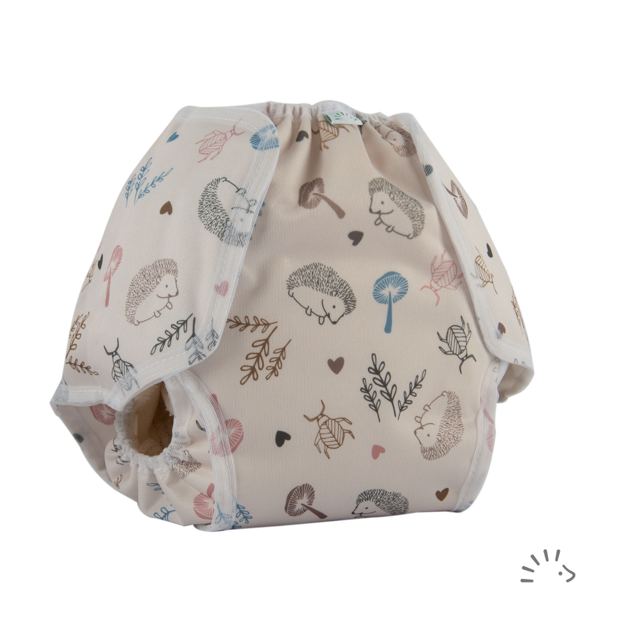 Kombolone Jugend- und Erwachsenenwindel