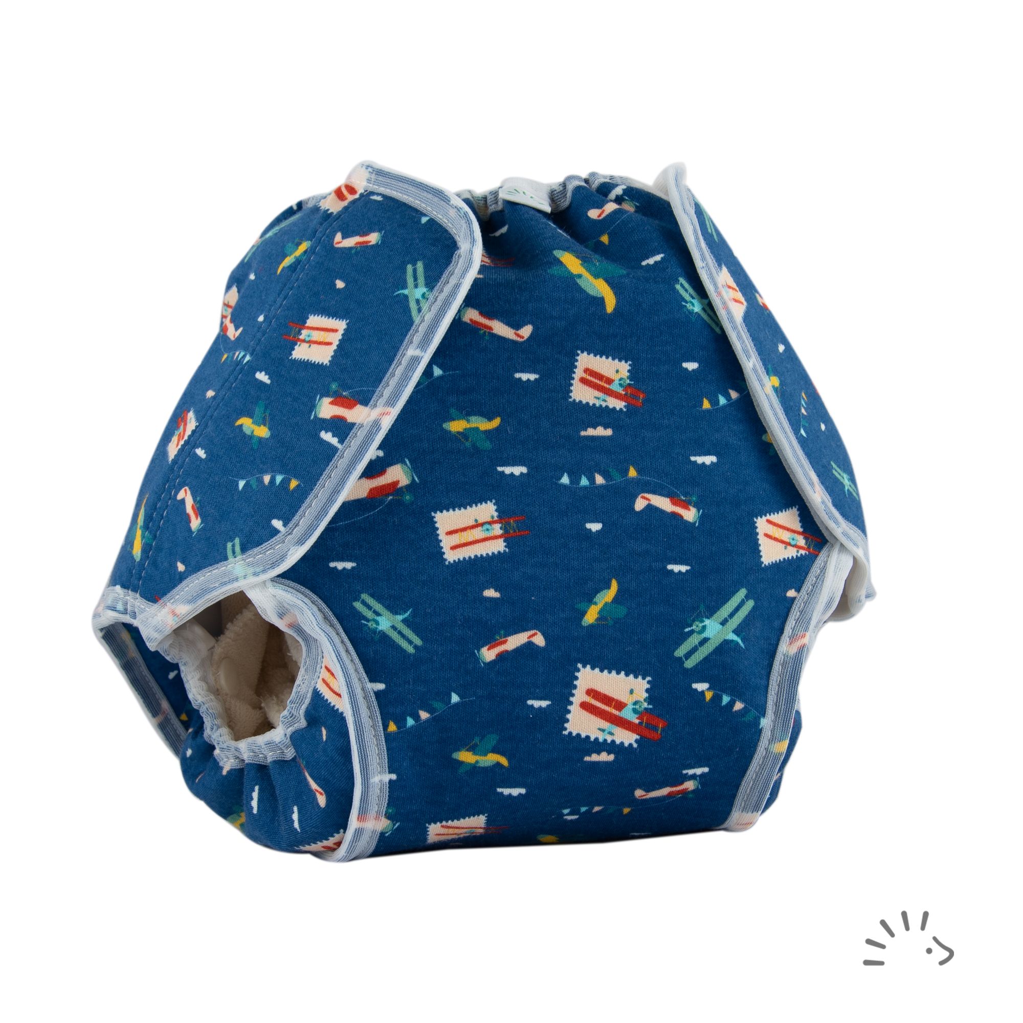 Kombolone Cover Polyester