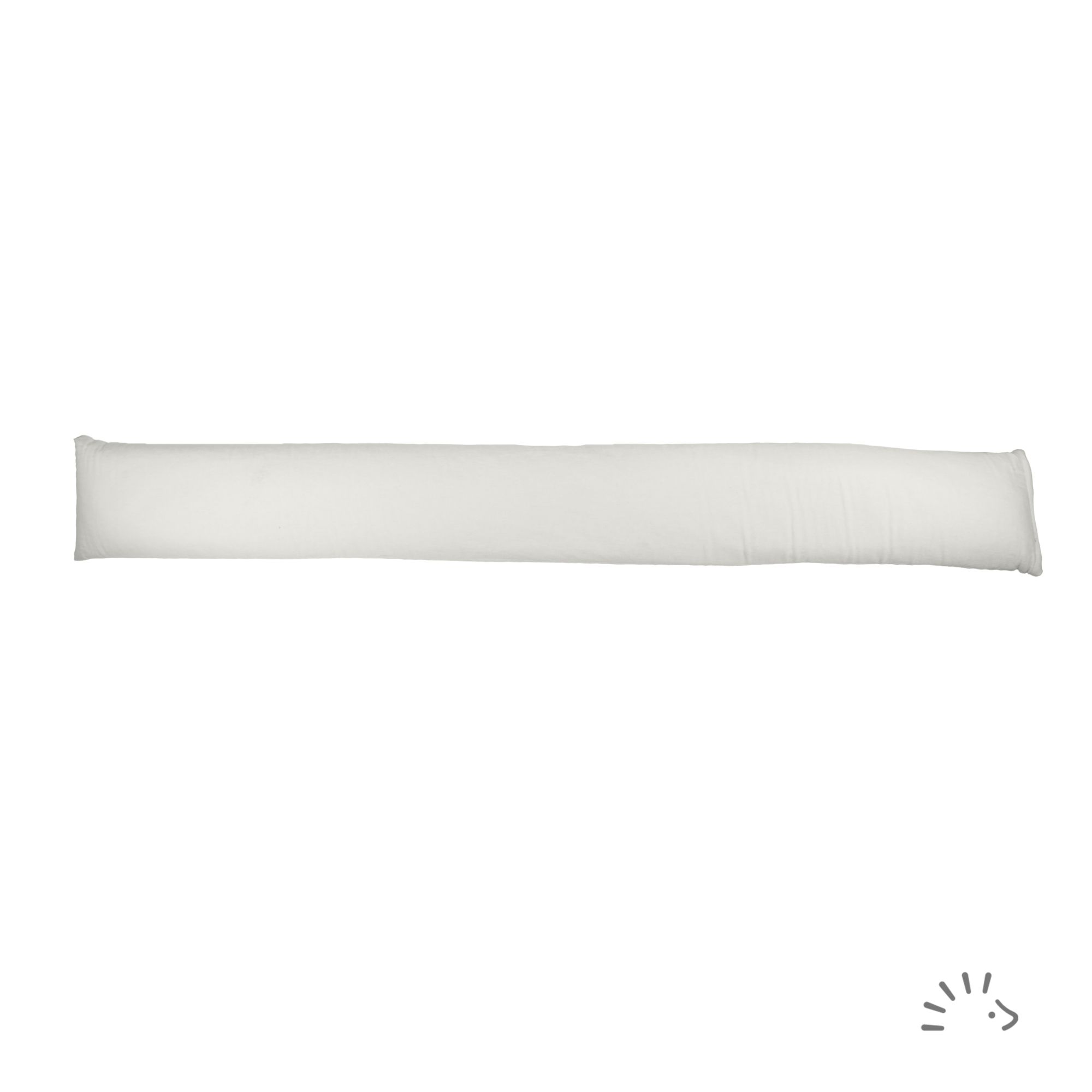 Überzug für Stillkissen Style SNAKE