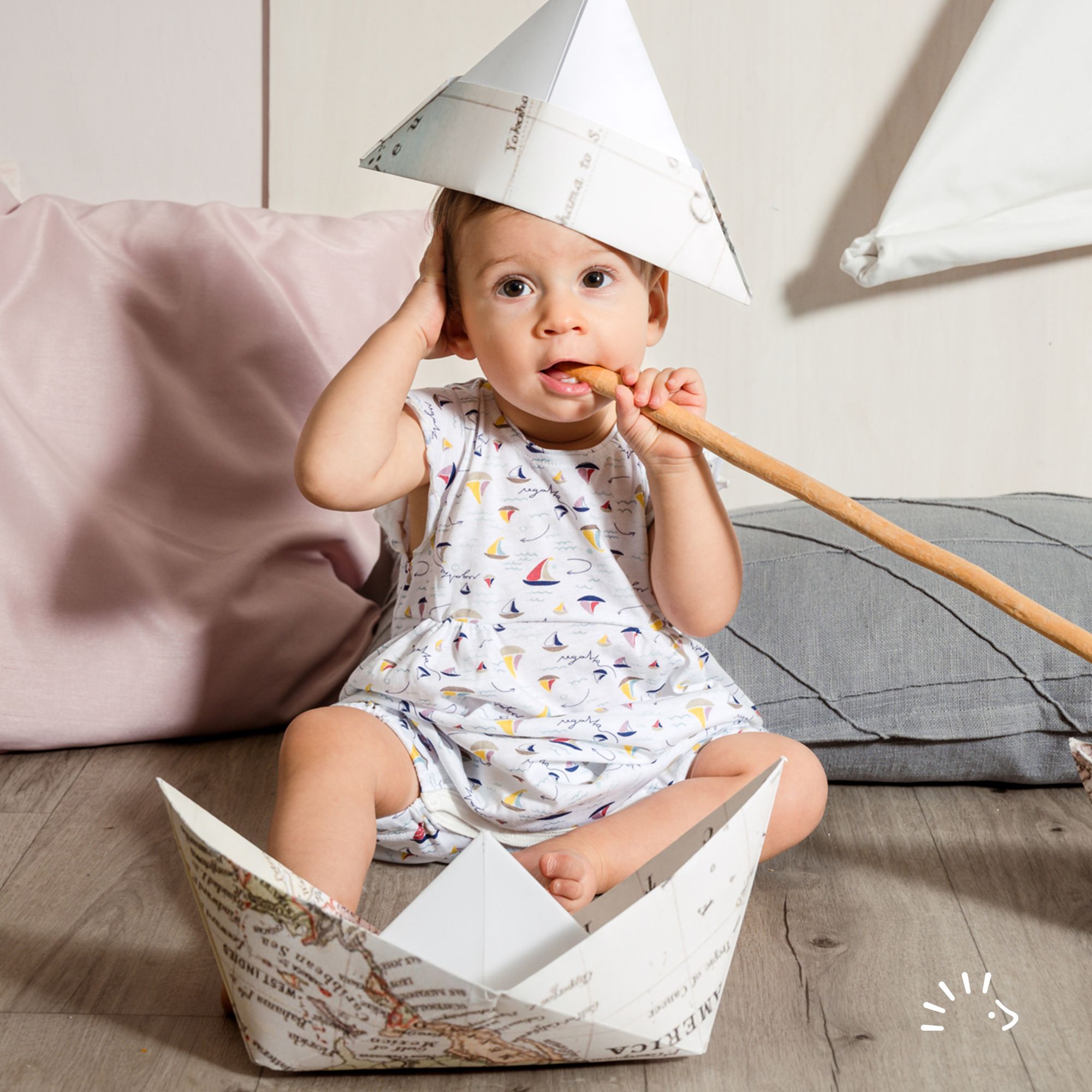 Spieler Single Jersey GOTS