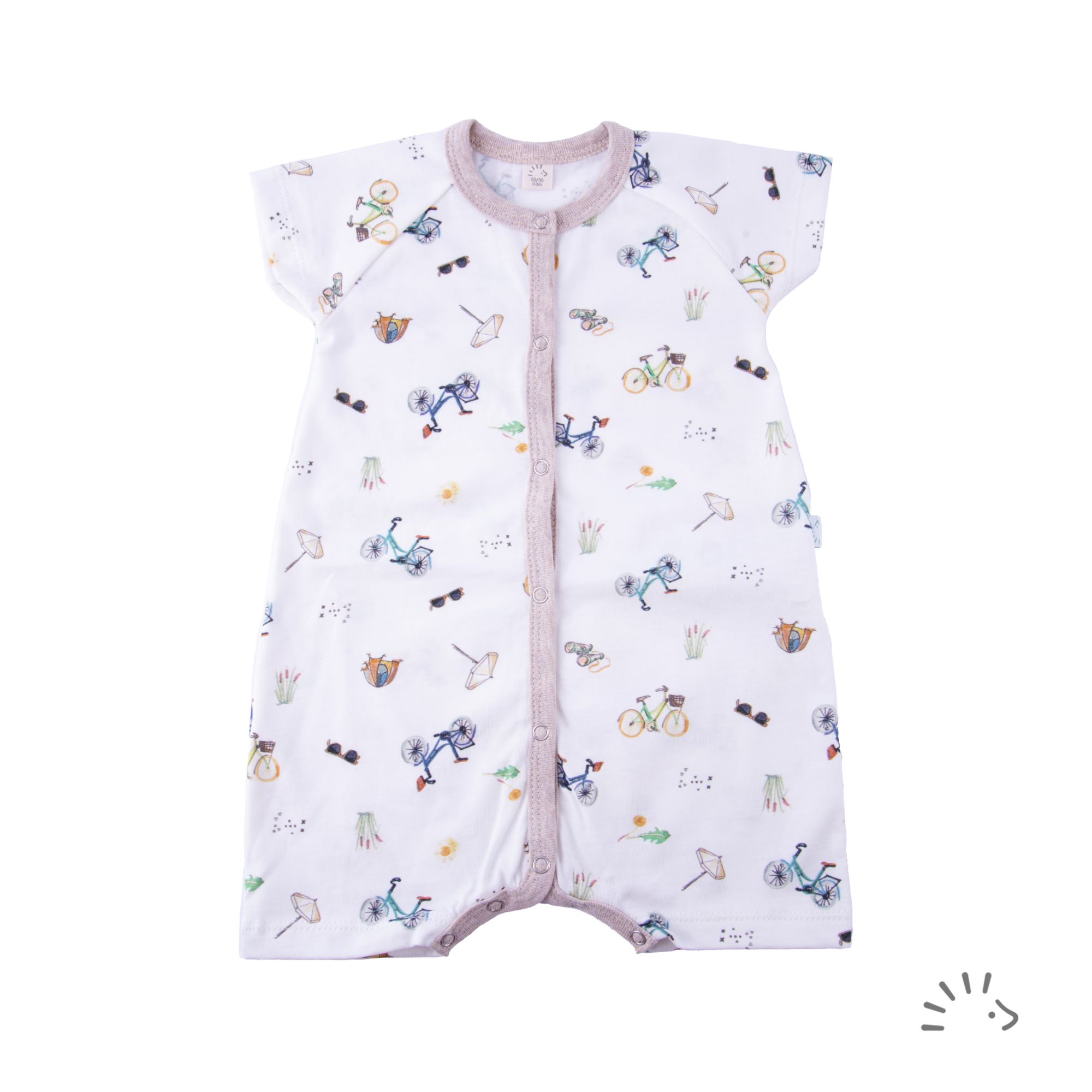 Spieler Single Jersey