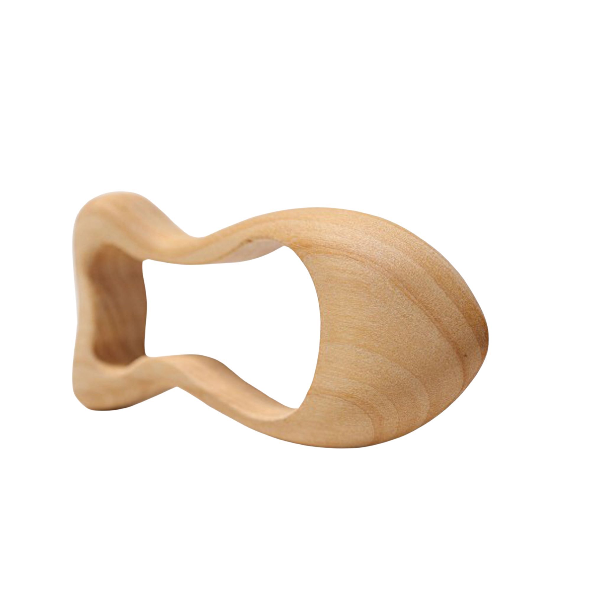 GRIMM´S Greifling Fisch