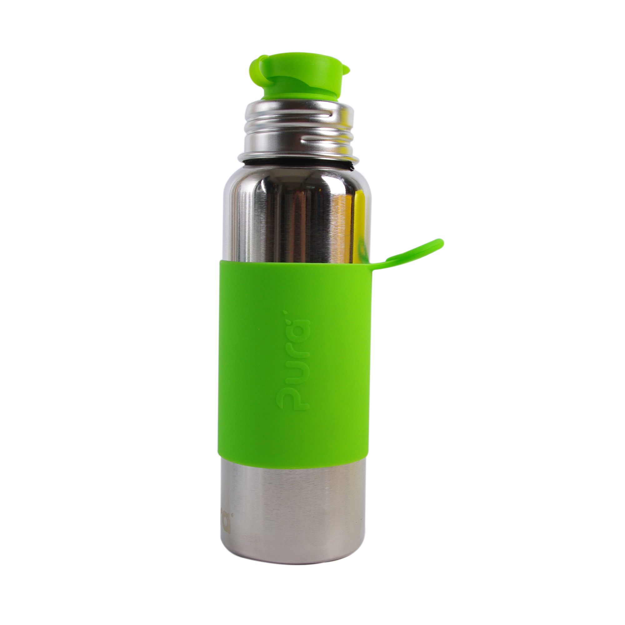 Pura Kiki® Sportflasche 850ml