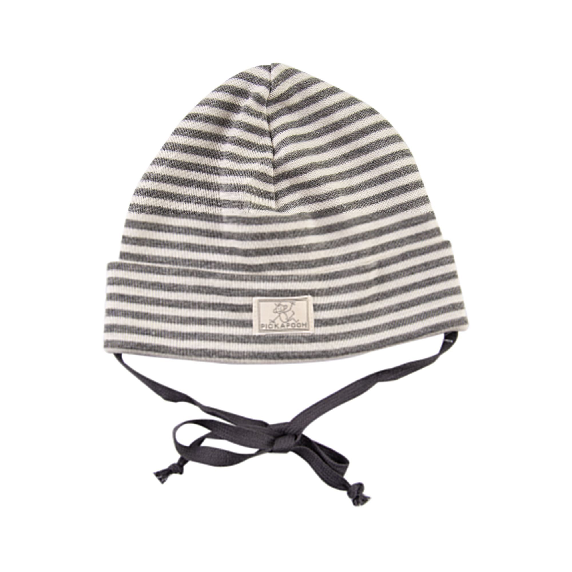 Haube Schlupper Ring.WO/SEI 18