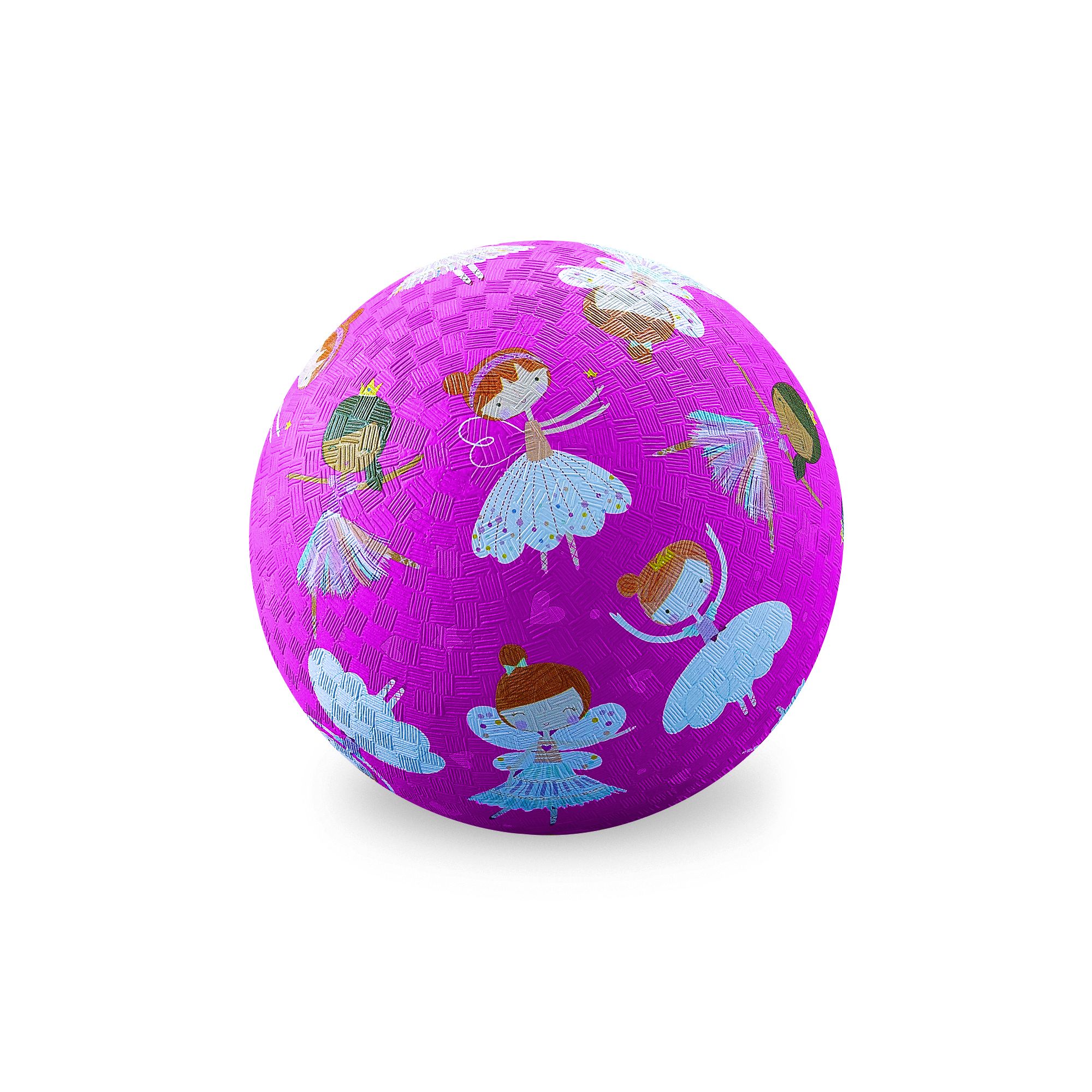 Crocodile Creek Ball Elfen 18