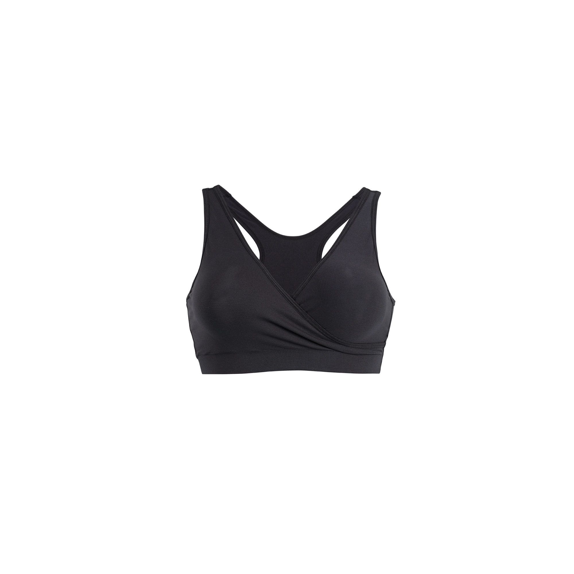 medela Schlaf Bustier