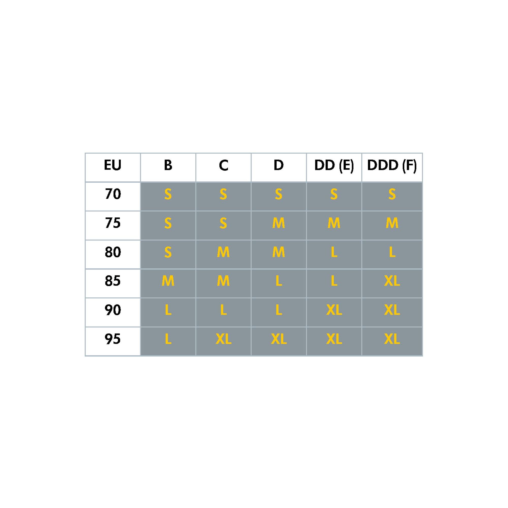 medela Schlaf Bustier