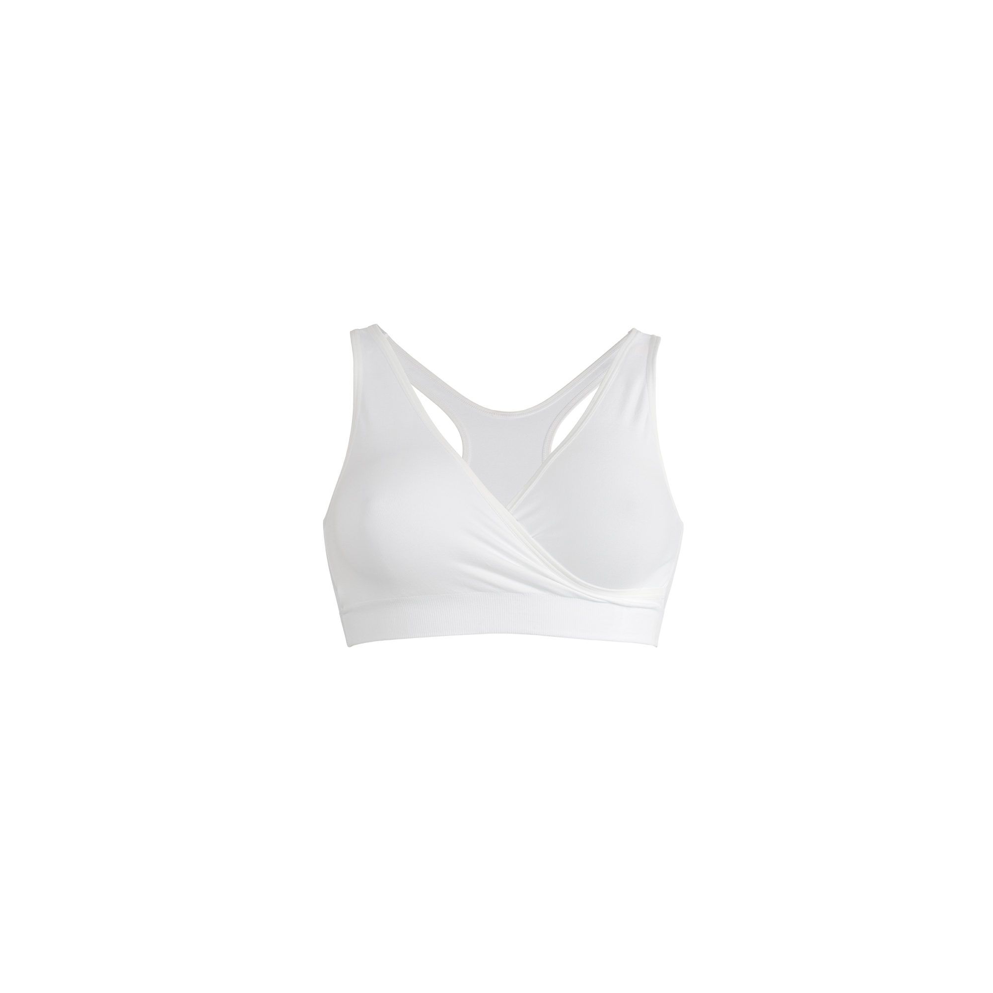 medela Schlaf Bustier