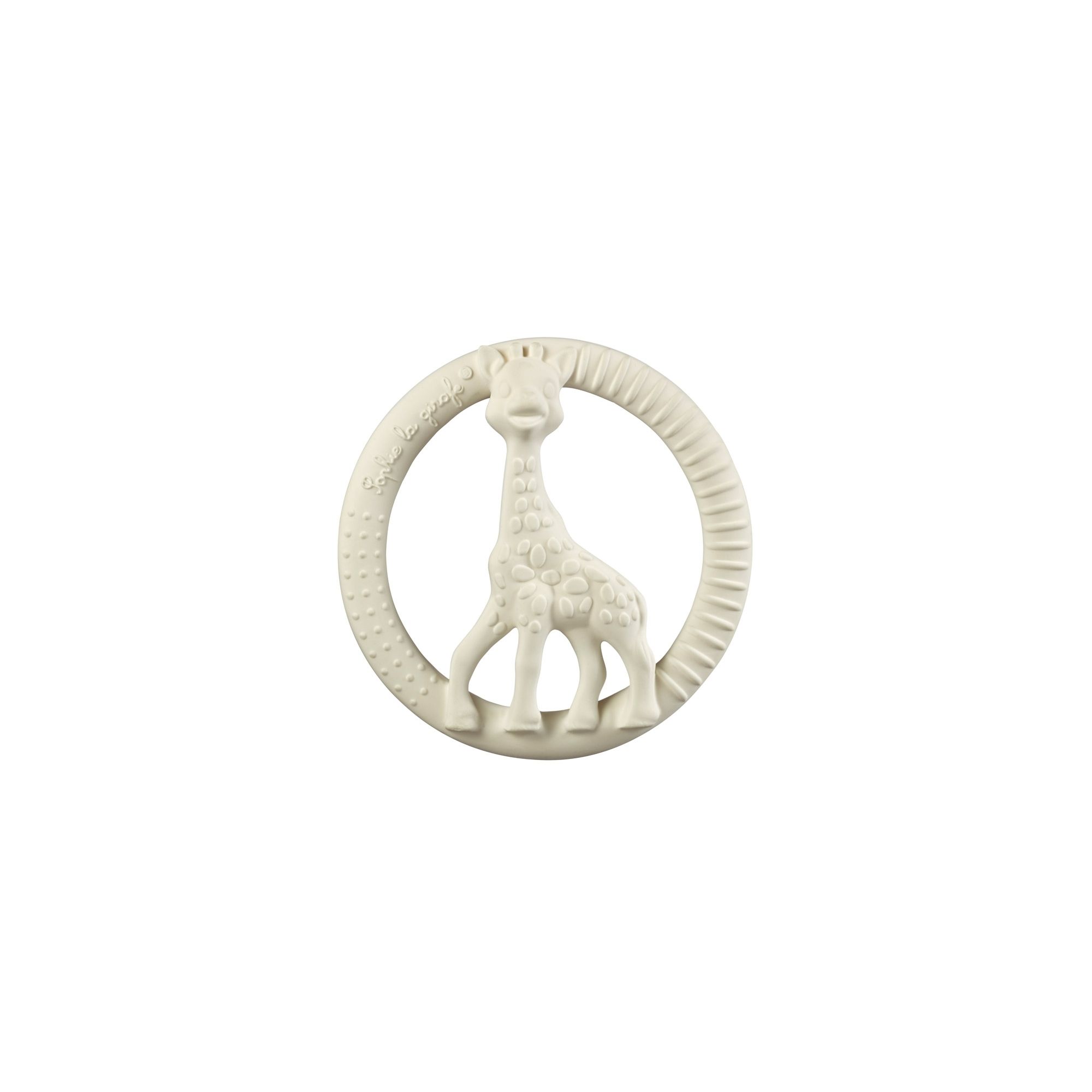 Sophie la girafe® Beißring SoPure