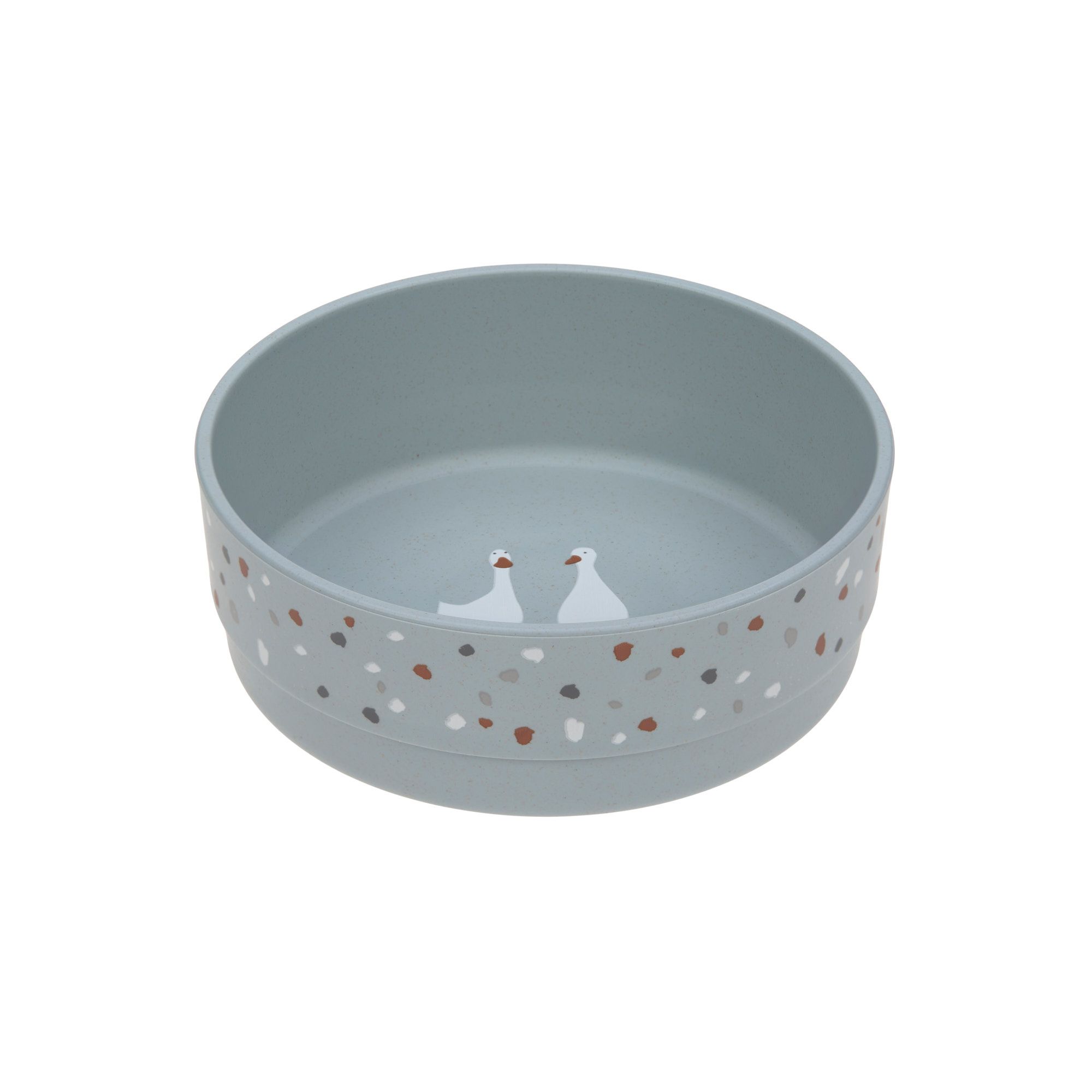 Schüssel Zellulose Schaf/Gans 64841