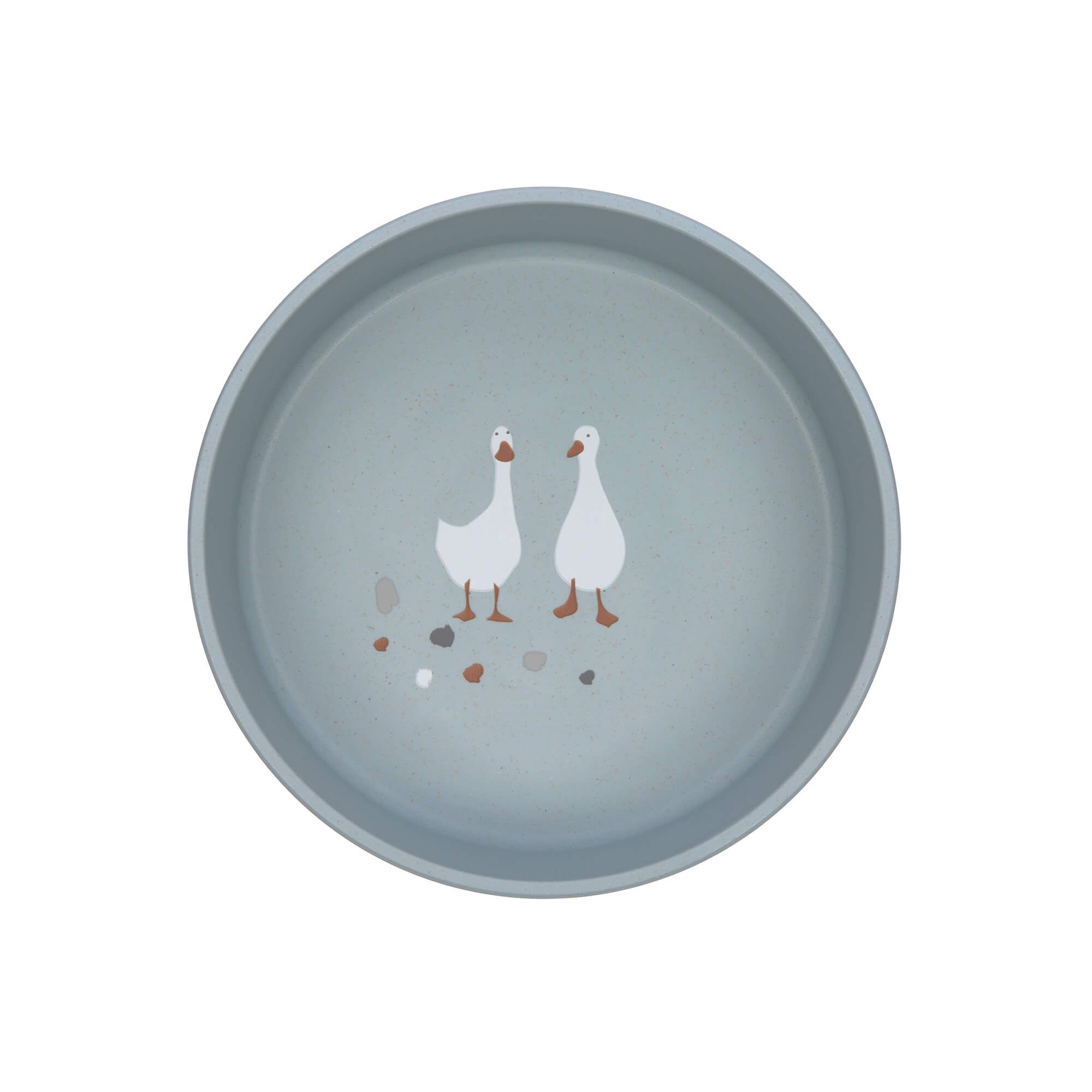 Schüssel Zellulose Schaf/Gans 64841