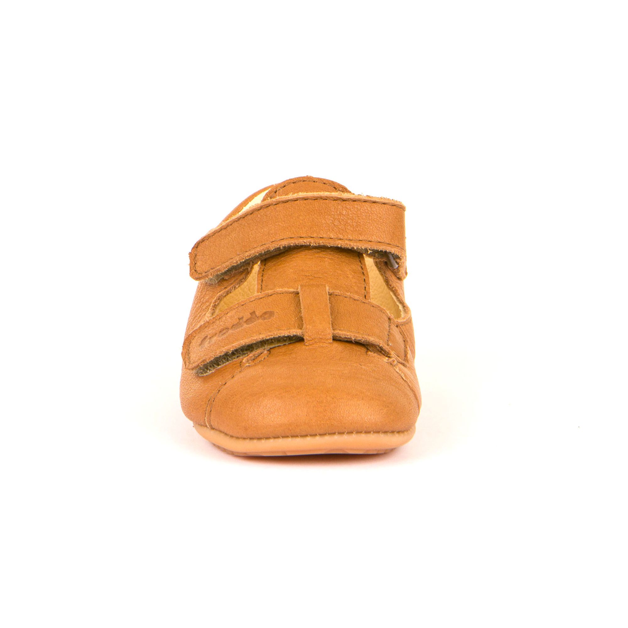 Froddo Prewalker Sandale