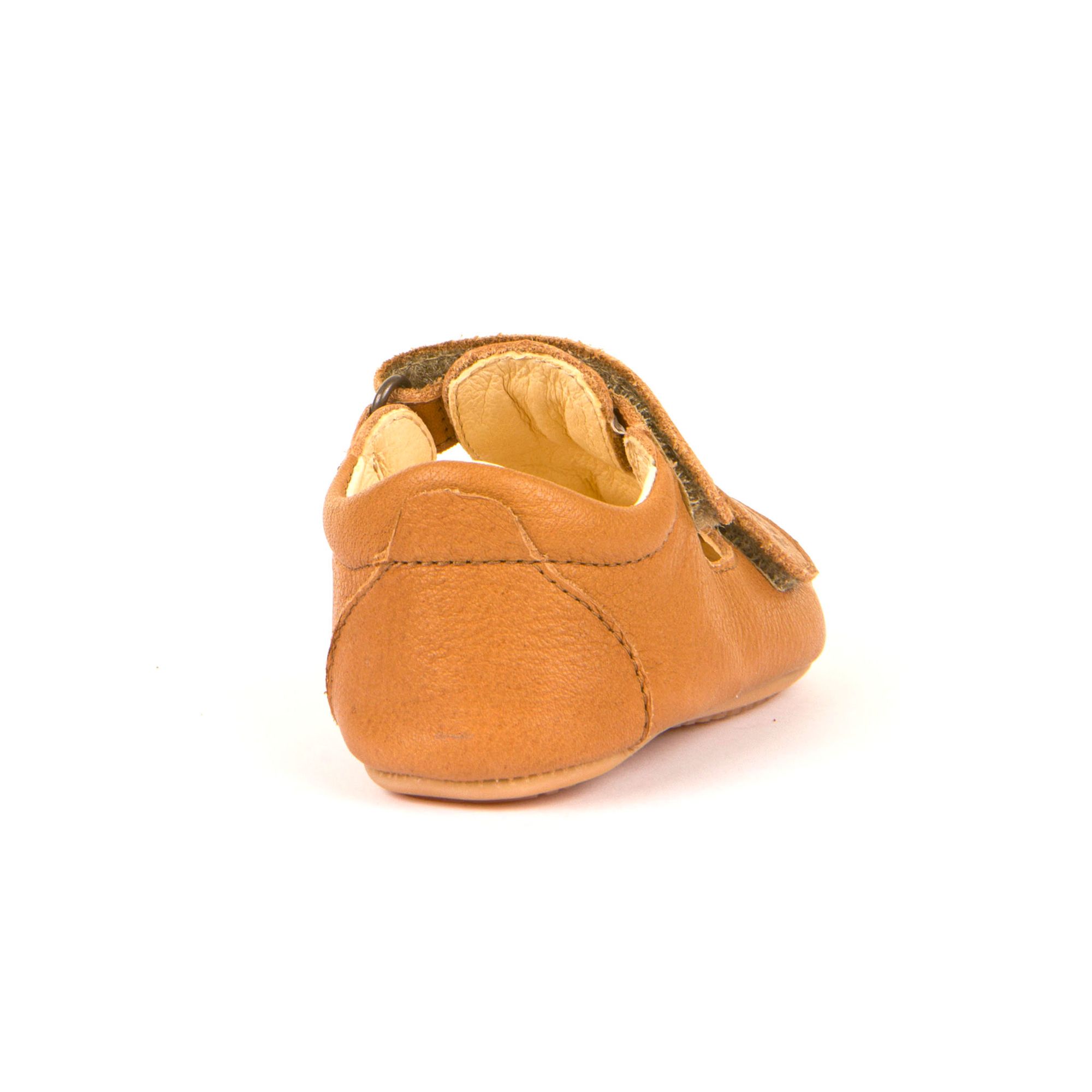 Froddo Prewalker Sandale