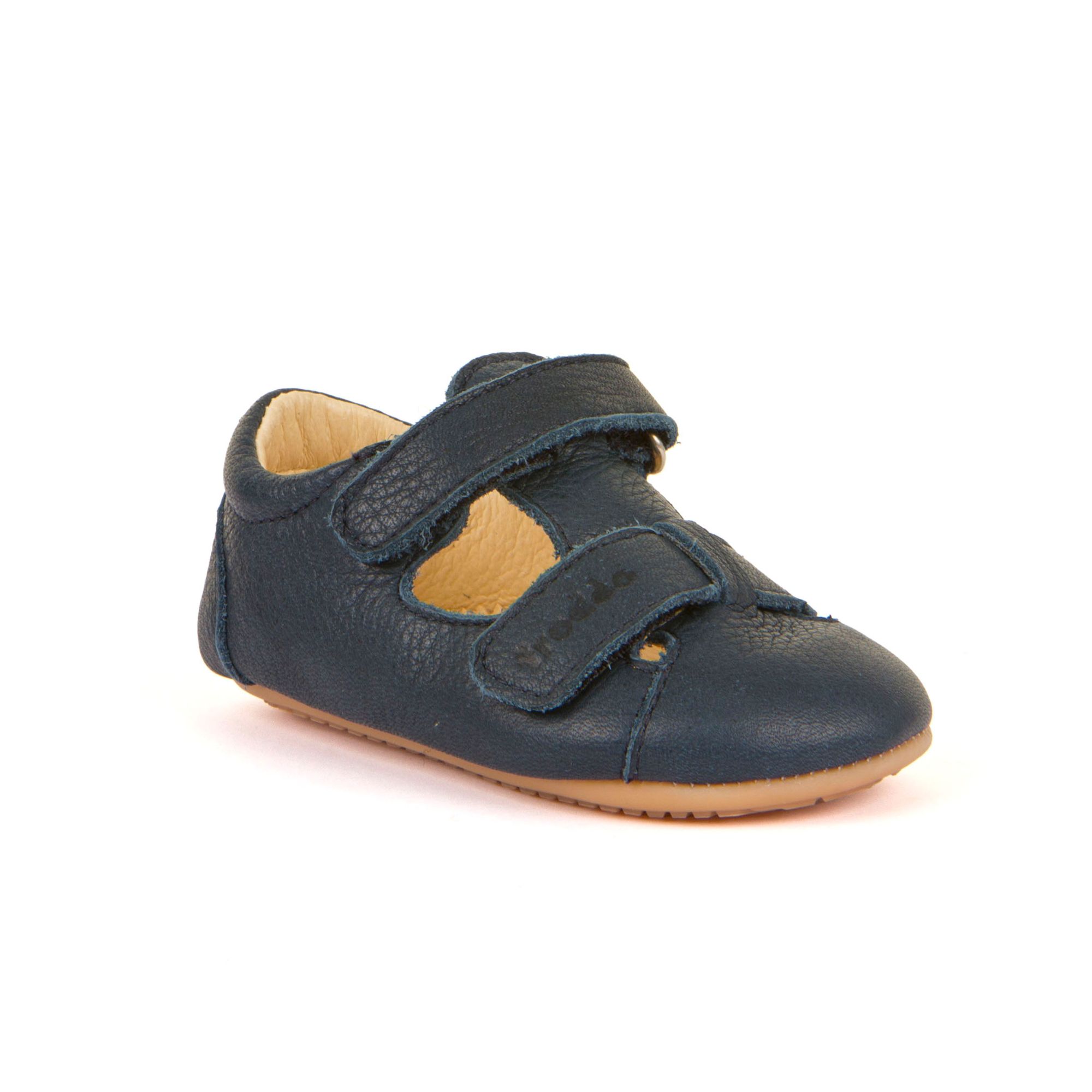 Froddo Prewalker Sandale