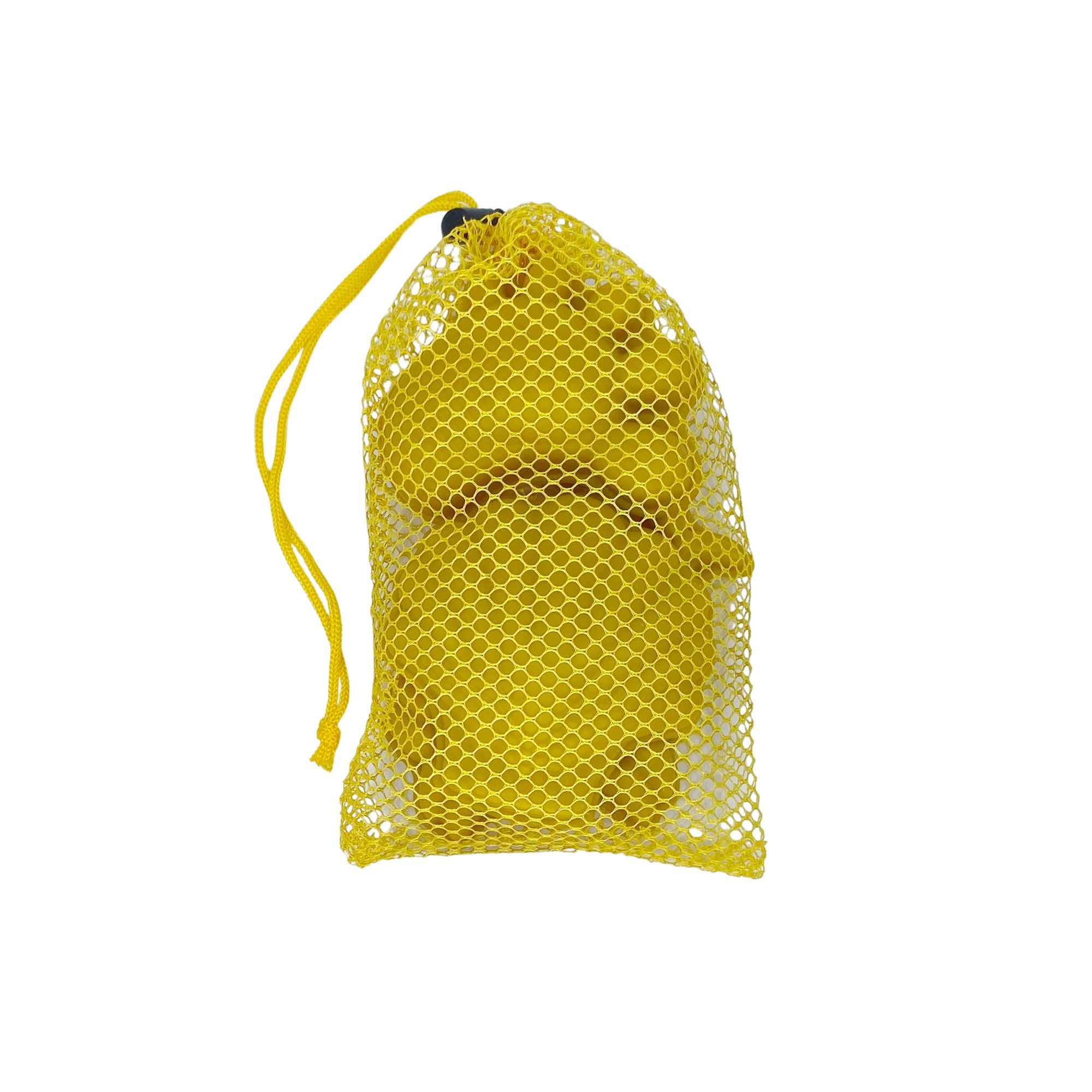 Scrunch Sandformen Set